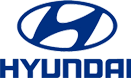 Hyundai Logo